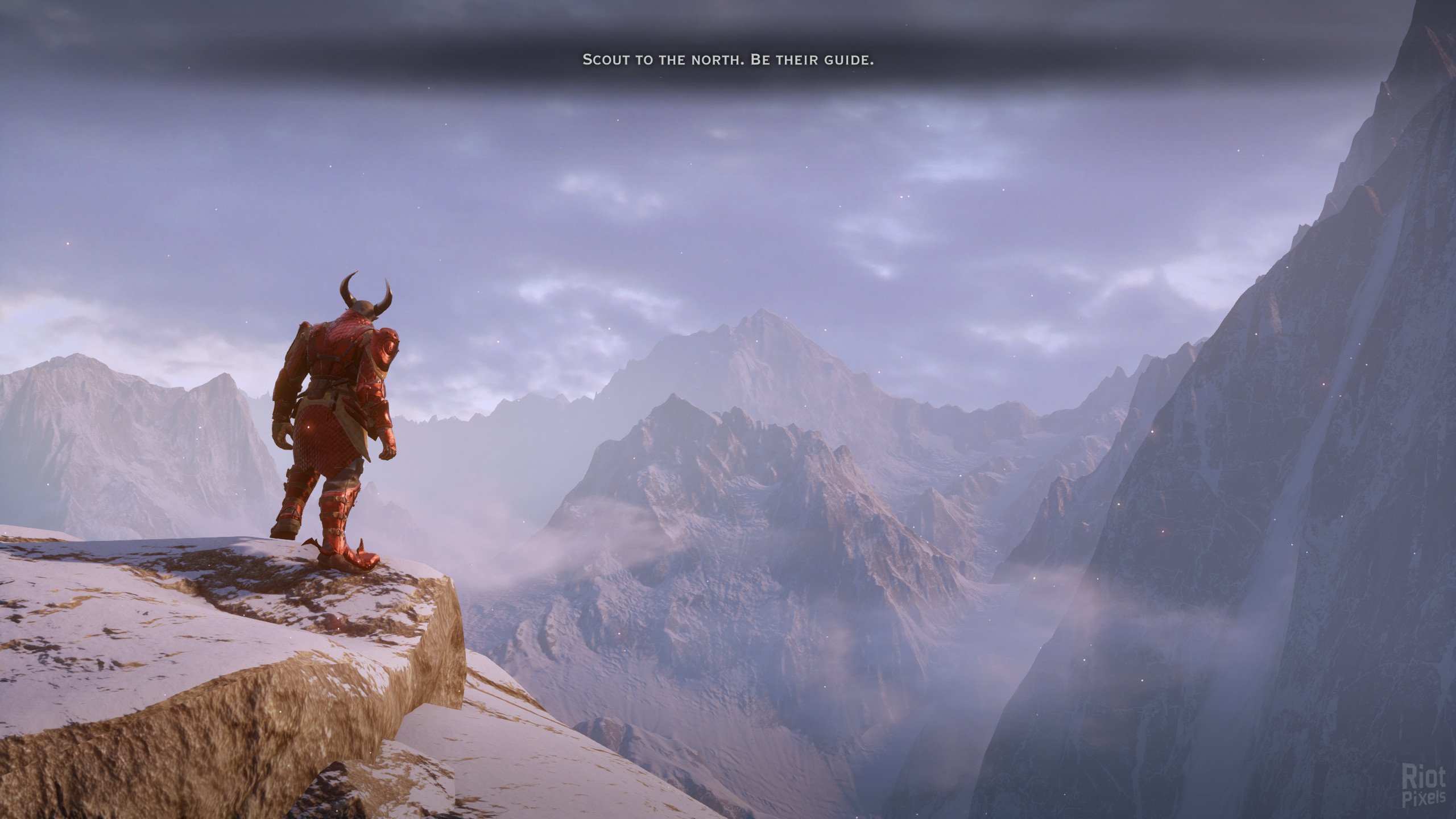 [13]-Dragon Age: Inquisition – Digital Deluxe Edition – v1.11 + All DLCs Download