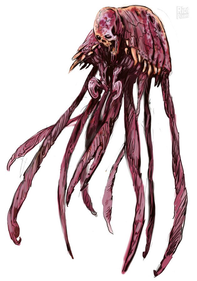 [26]-BioShock Remastered – v1.0.122872 Download