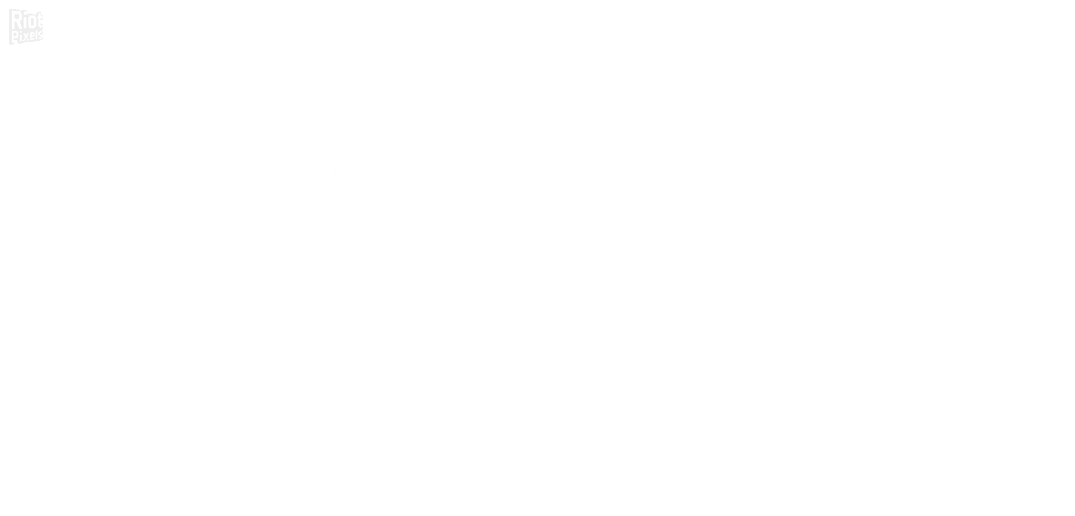 [19]-Forgotton Anne Download