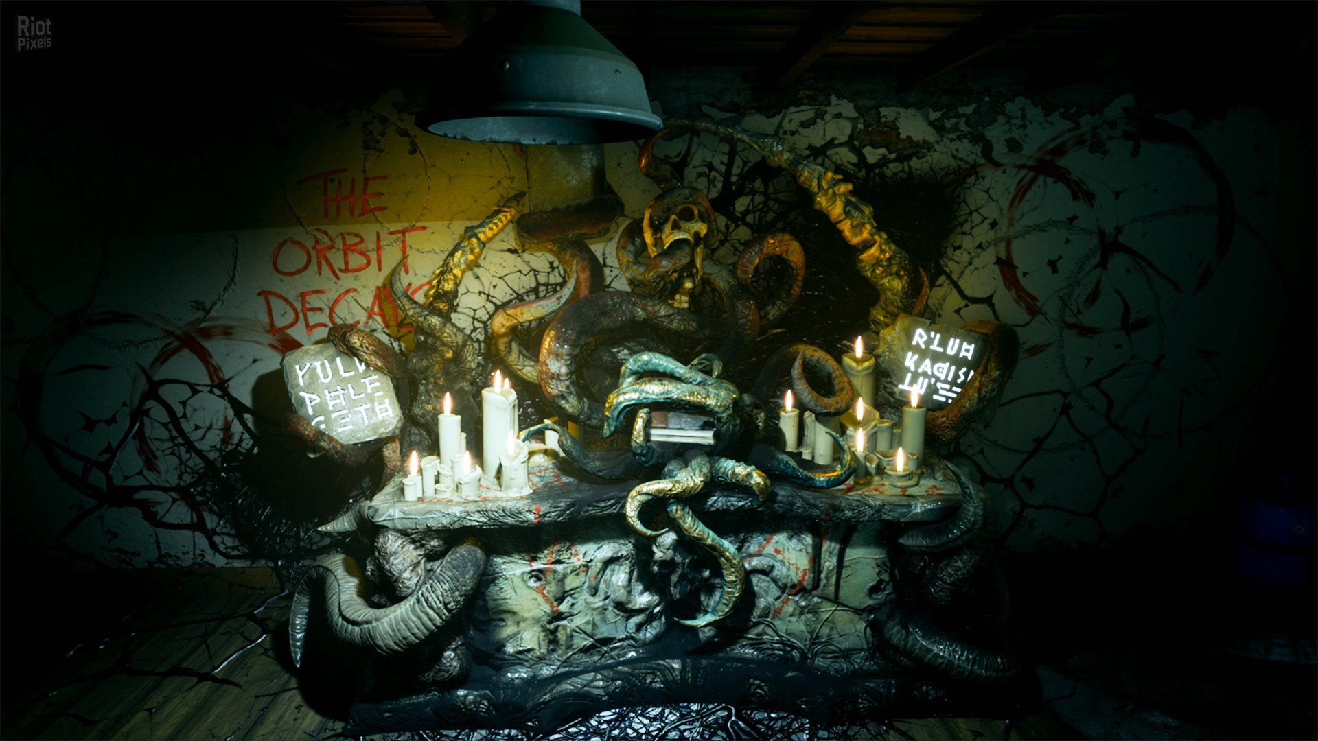 [5]-Moons of Madness – v1.01 (4337769) Download