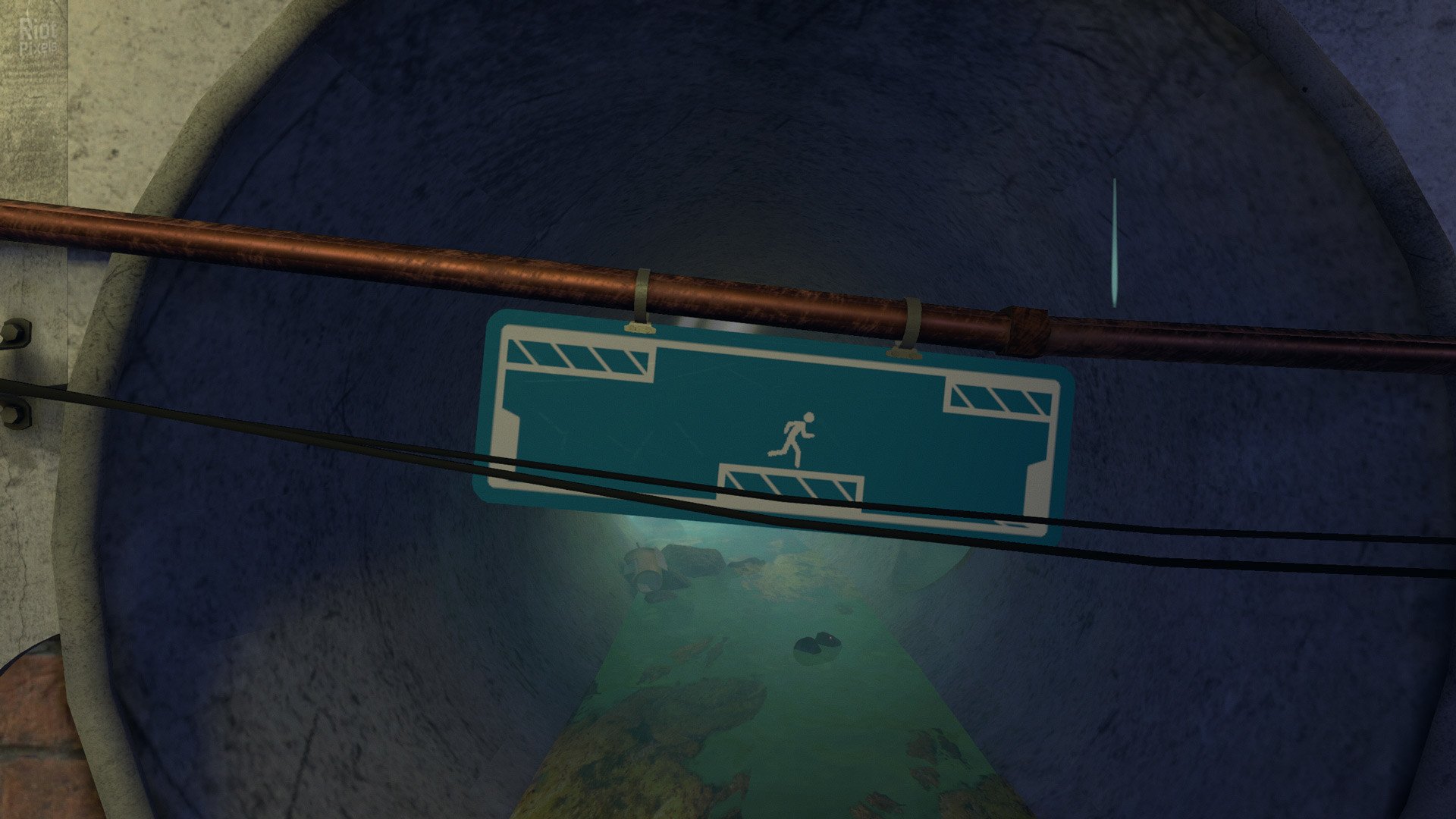 [4]-The Pedestrian Download