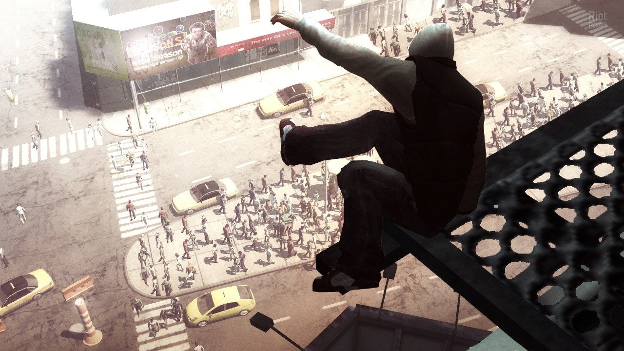 [10]-Prototype – Build 252009 Download