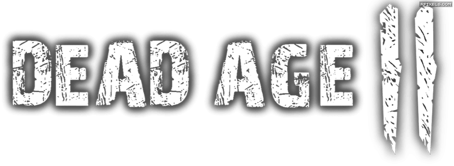 [11]-Dead Age 2 – v1.0.0 + Bonus Content Download