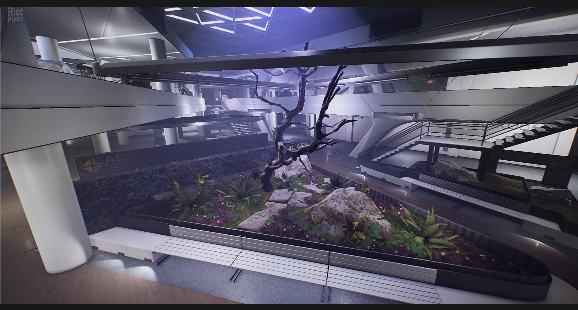 [6]-Escape from Tarkov (Beta) – v0.12.10.2.12893/v0.12.11.2.14002 + SPT-AKI Singeplayer Mod (v1.5.1/v2.0.0 RC1) Download