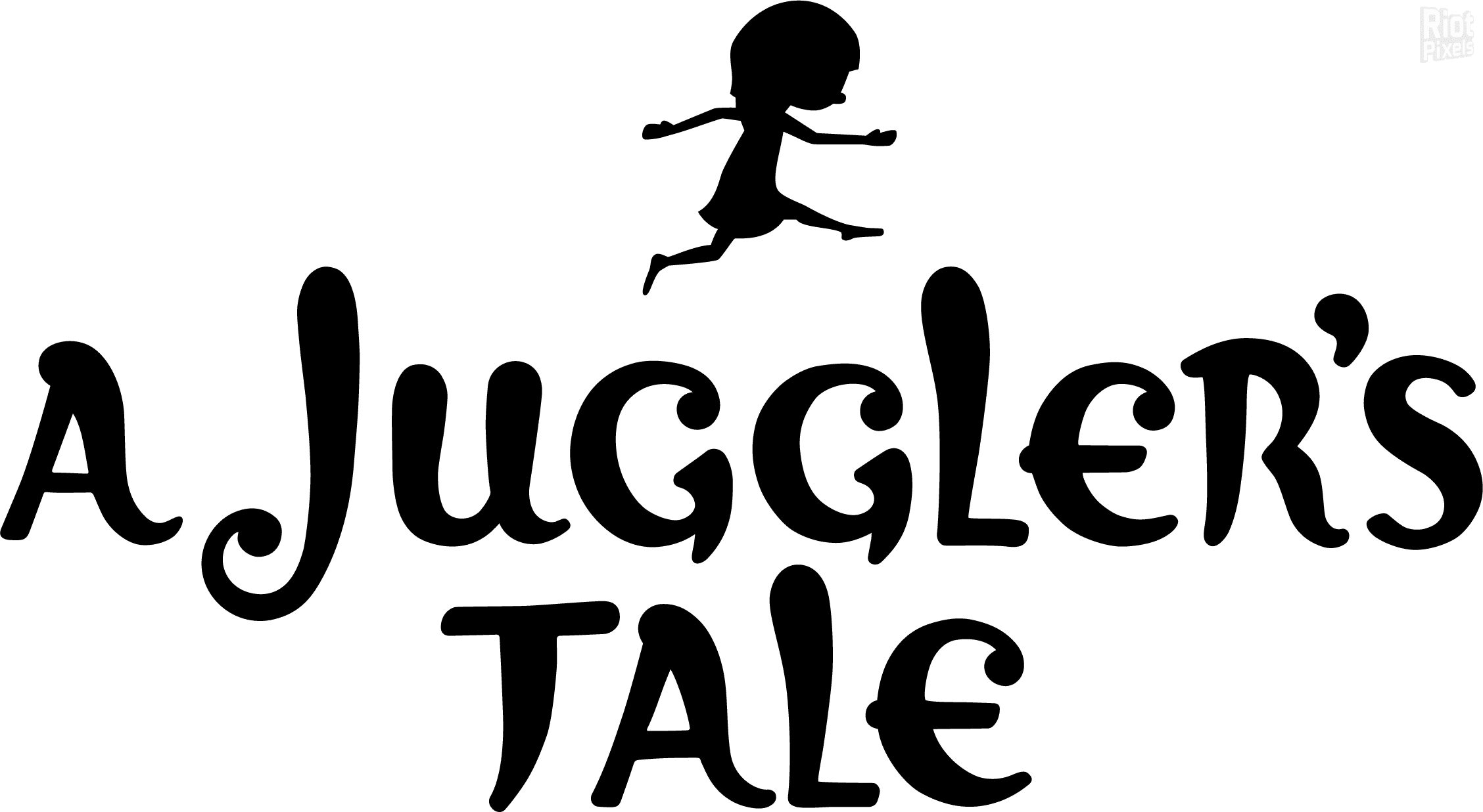 [18]-A Juggler’s Tale Download