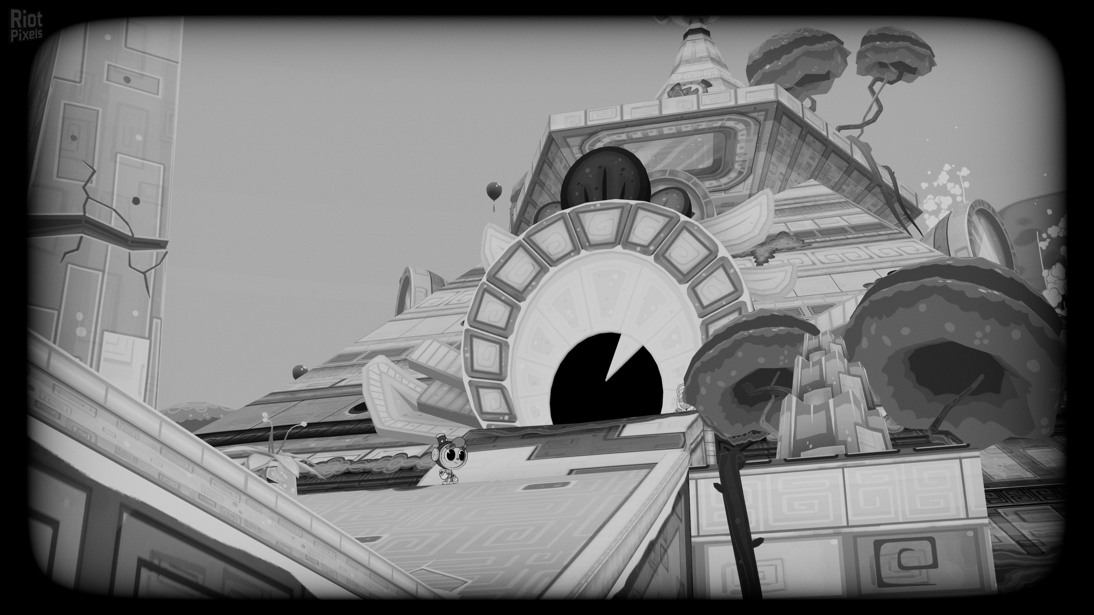 [6]-Rainbow Billy: The Curse of the Leviathan Download