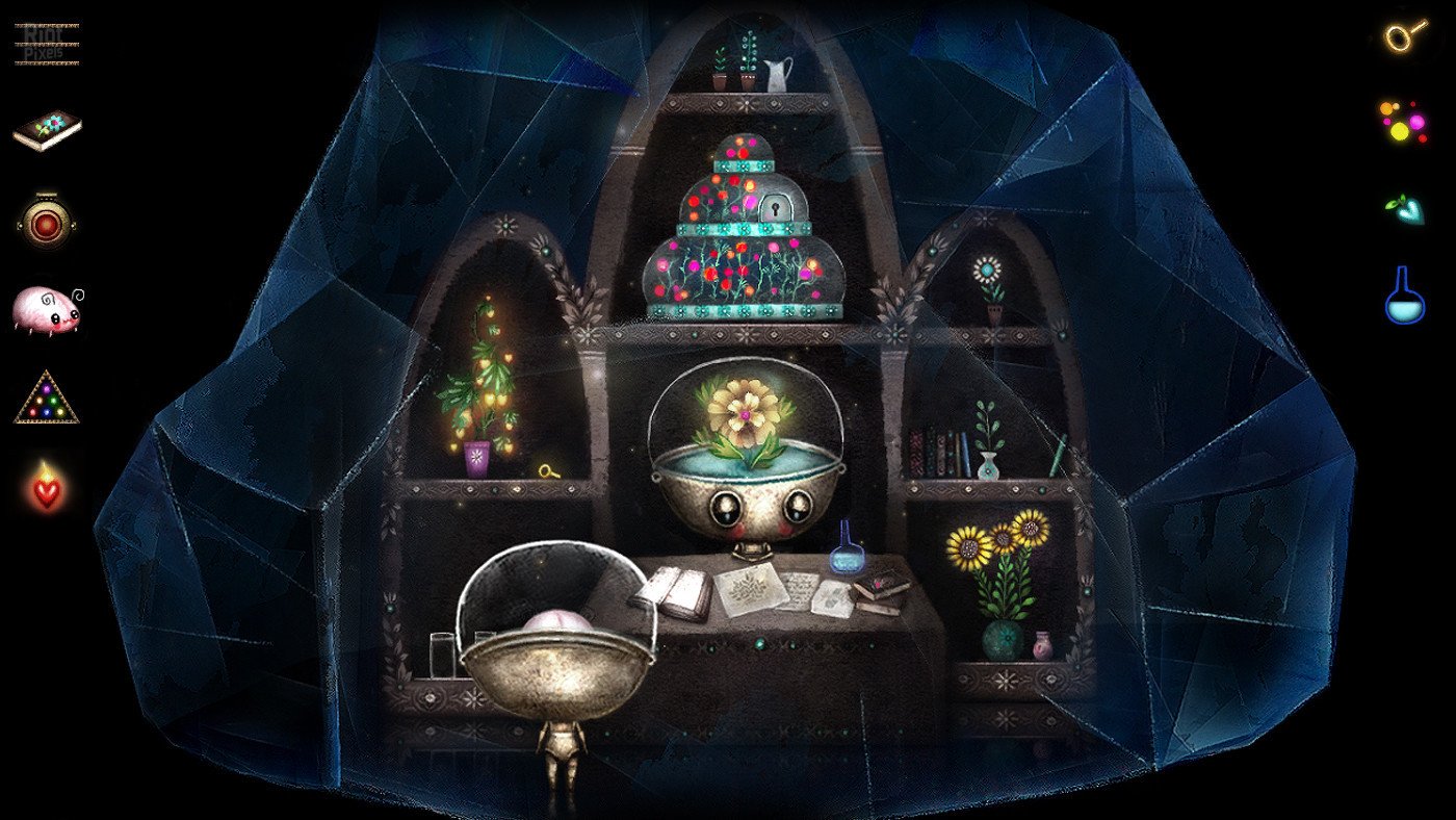 [2]-Growbot (x86/x64) Download