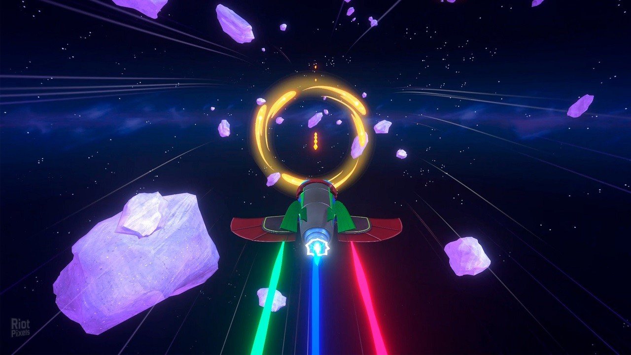 [10]-PJ Masks: Heroes of the Night Download