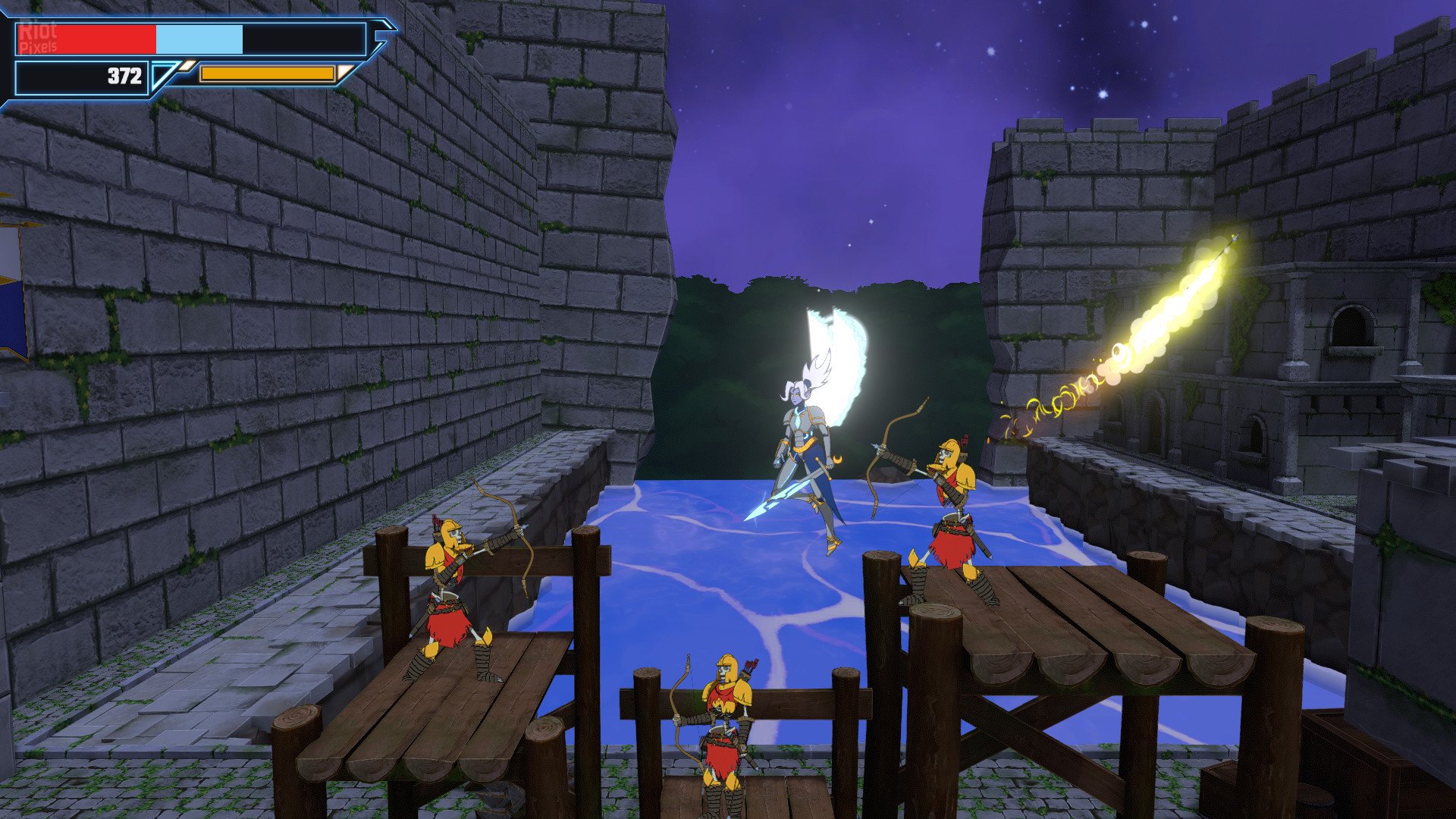 [11]-Stardrytch Download