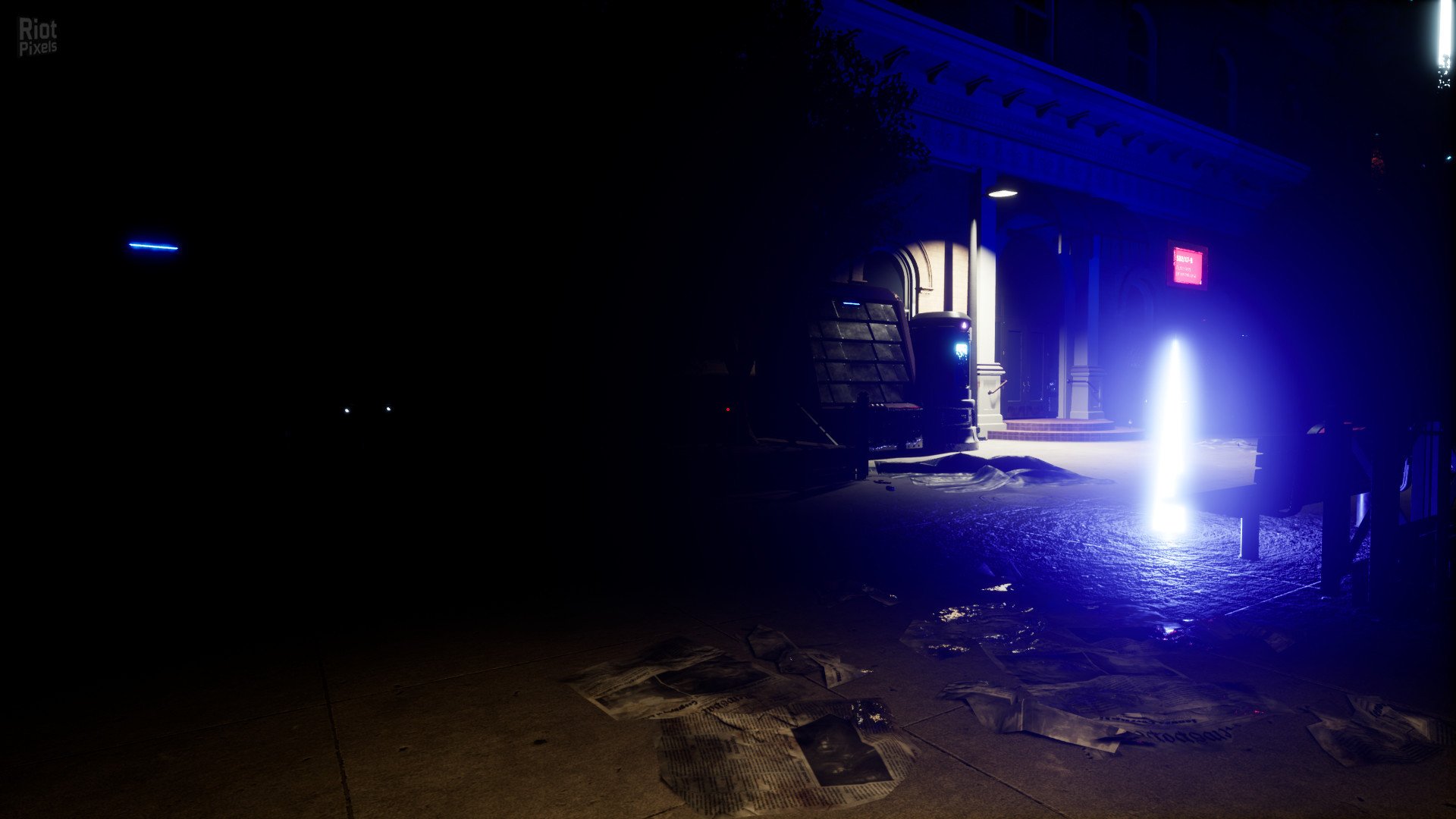 [9]-Oppcium Download