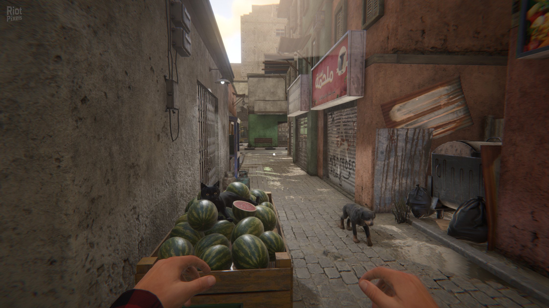 [3]-Internet Cafe Simulator 2 Download