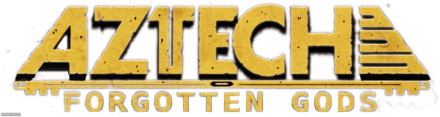 [27]-Aztech Forgotten Gods Download