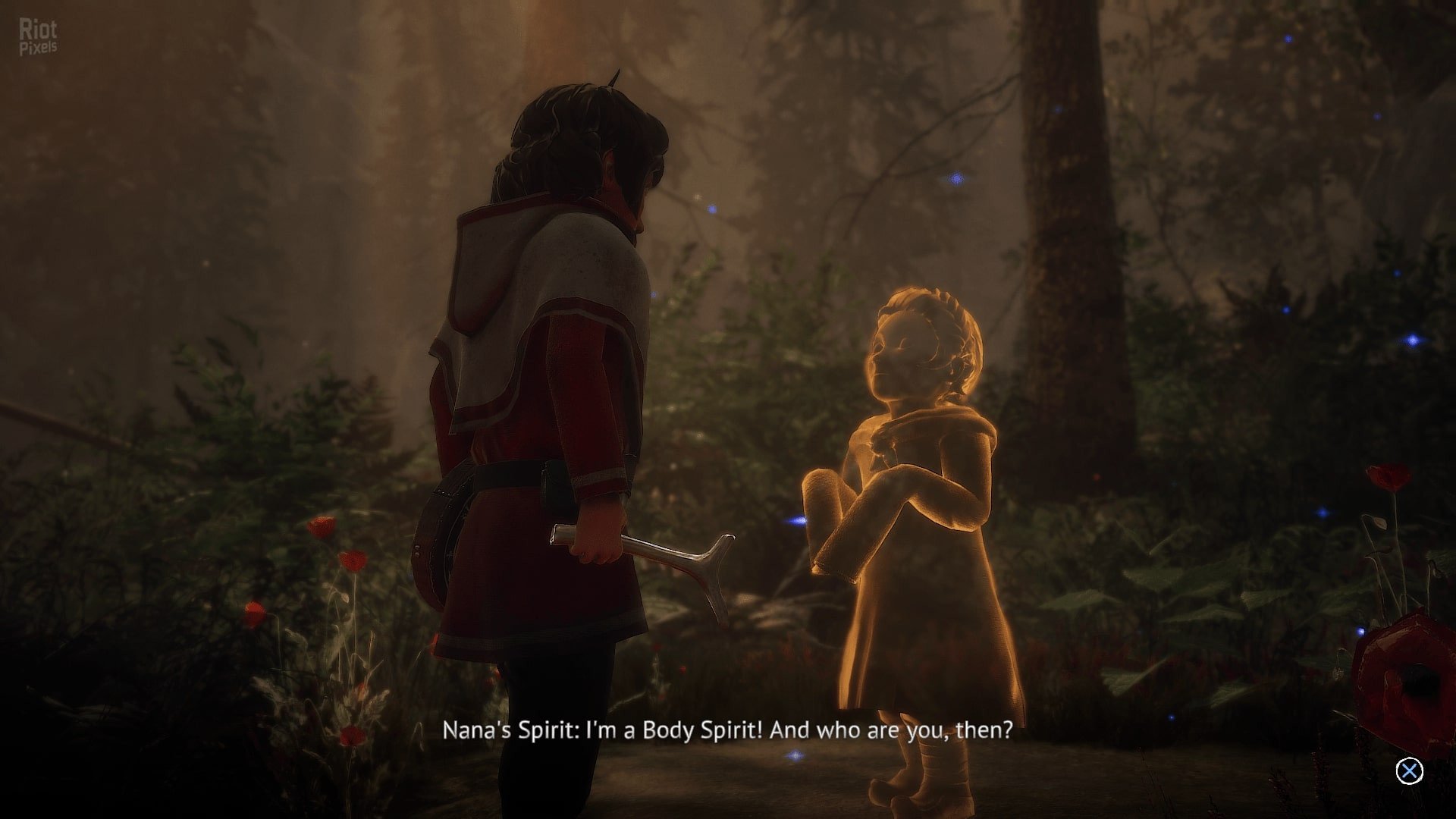 [4]-Skábma: Snowfall – v1.0.51-GOG Download