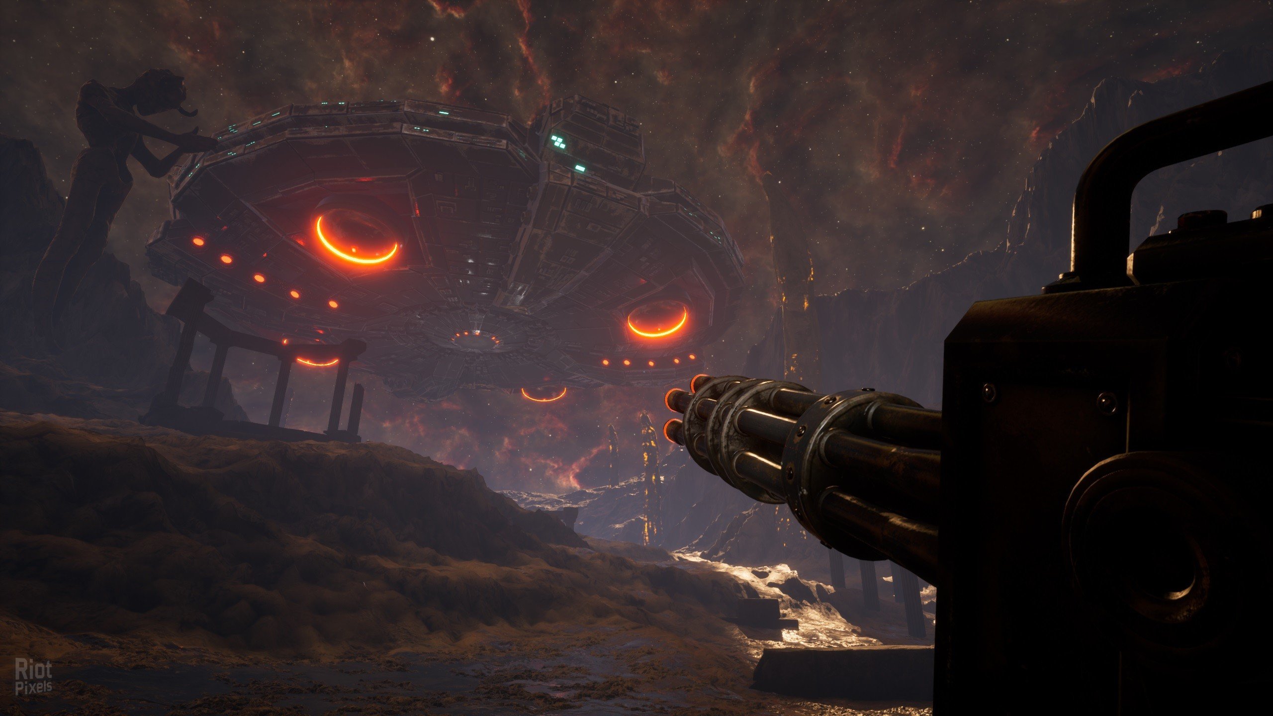 [15]-Carnage Offering Download