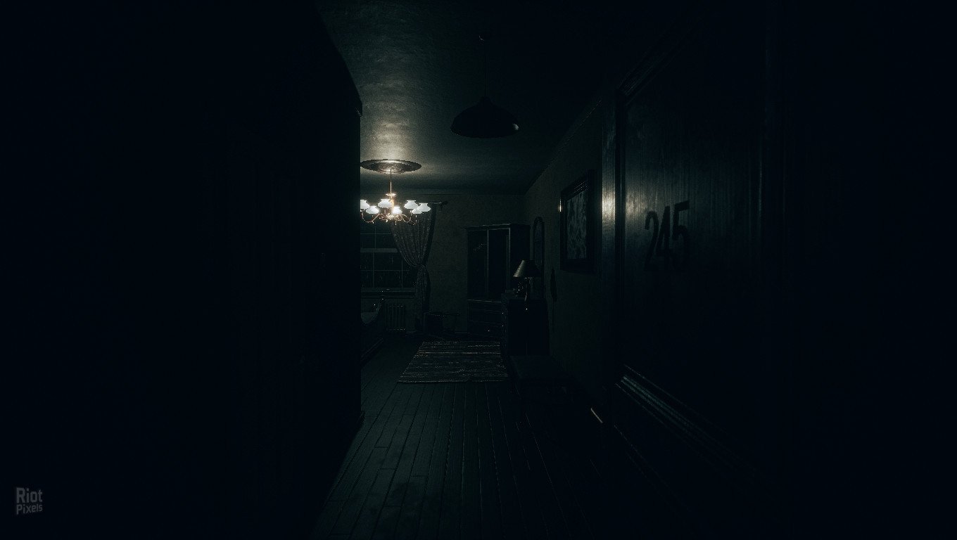 [7]-Hotel Greenwood Download