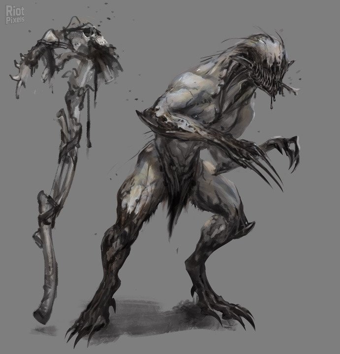 [23]-Divinity: Original Sin 2 – Definitive Edition v3.6.117.3735 + Classic Edition v3.0.226.993 + DLC + Bonus Content Download