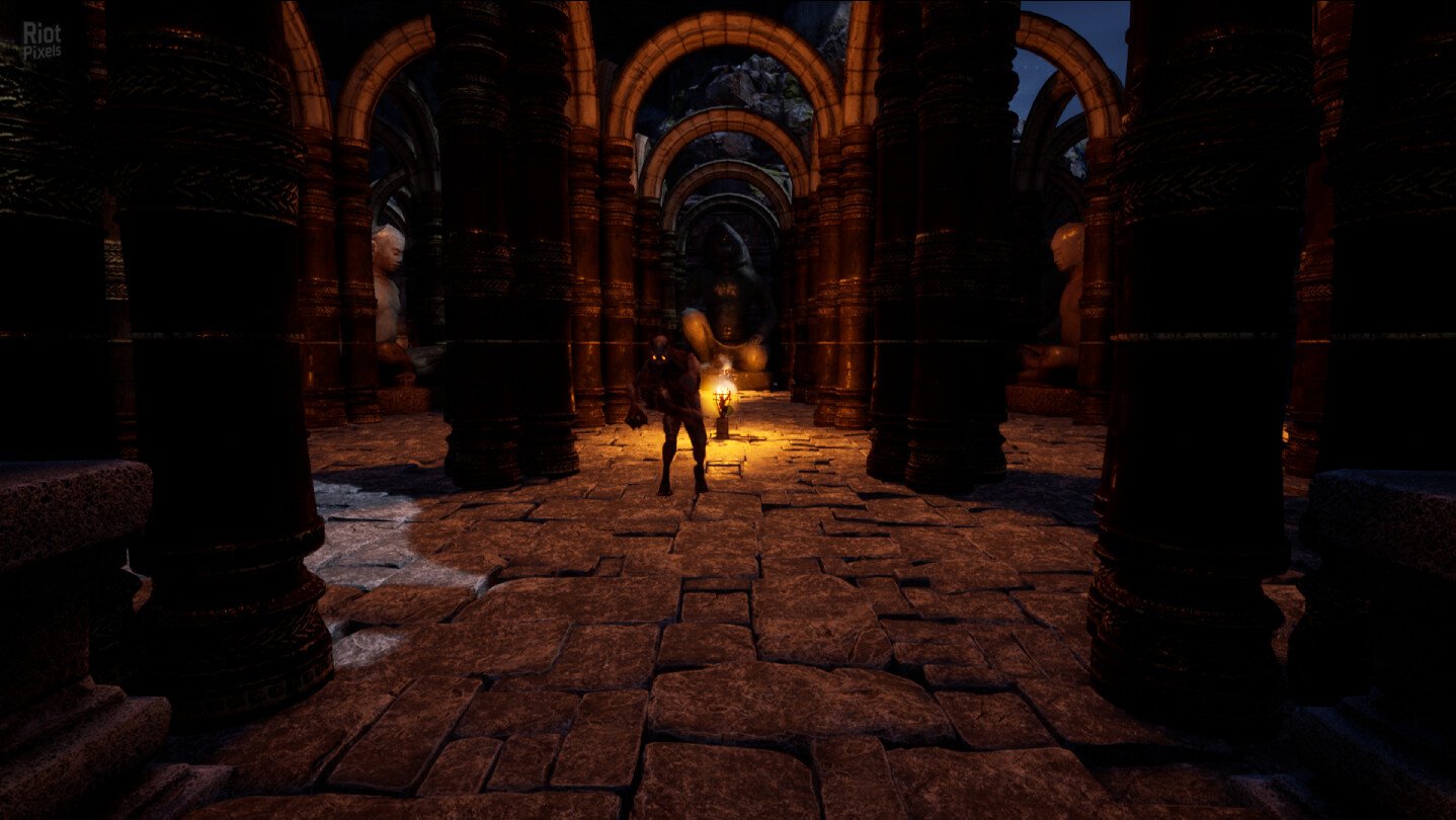 [15]-Road to Devadatta Download