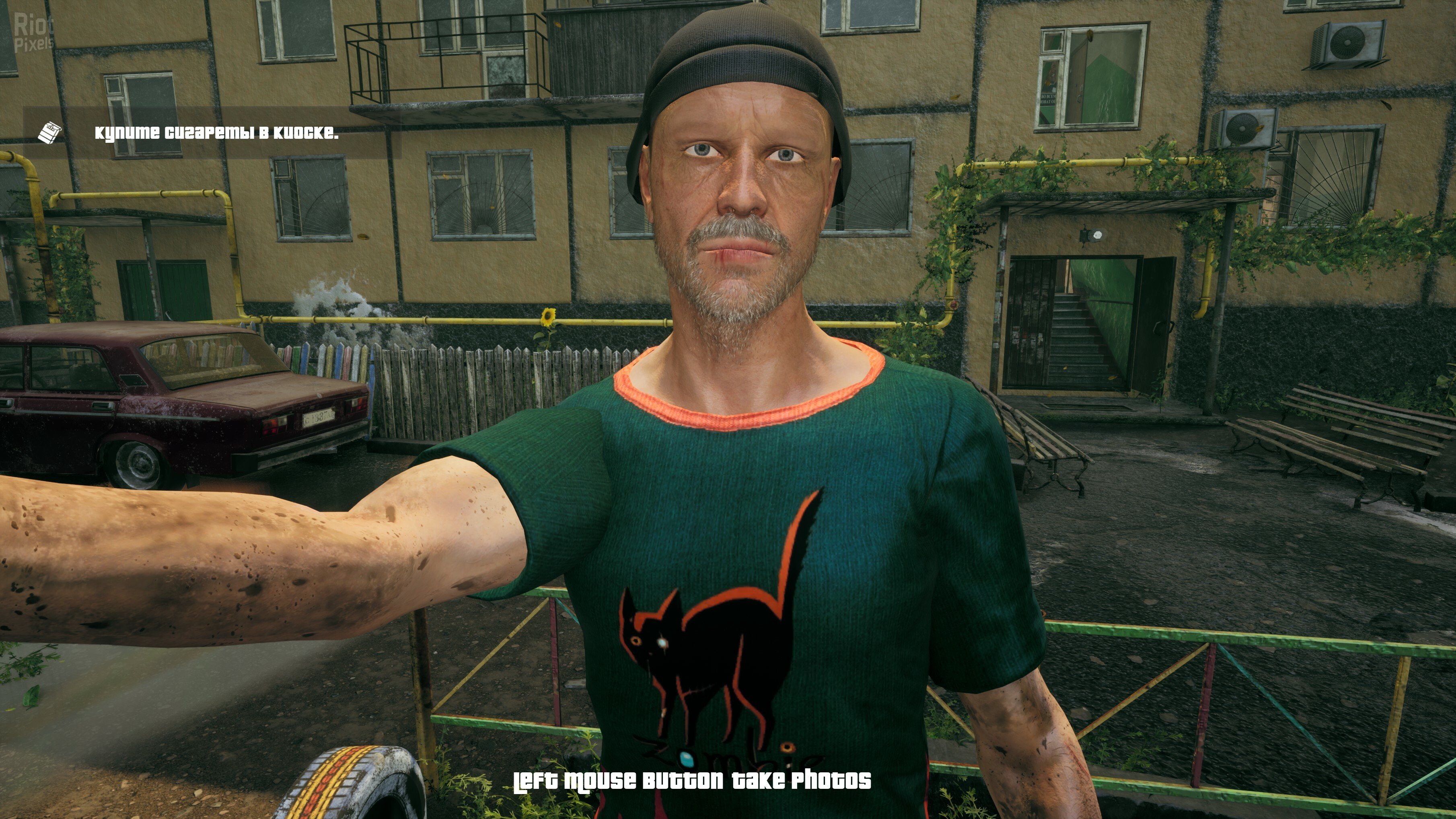 [10]-G.O.P.O.T.A – Build 11162623 + DLC + Windows 7 Fix Download