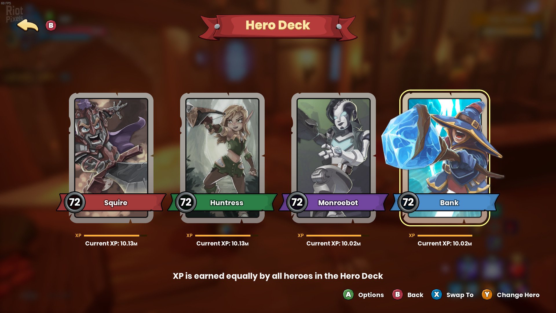 [9]-Dungeon Defenders: Awakened – v2.1.0.35276 (King’s Game Update) + 7 DLCs Download