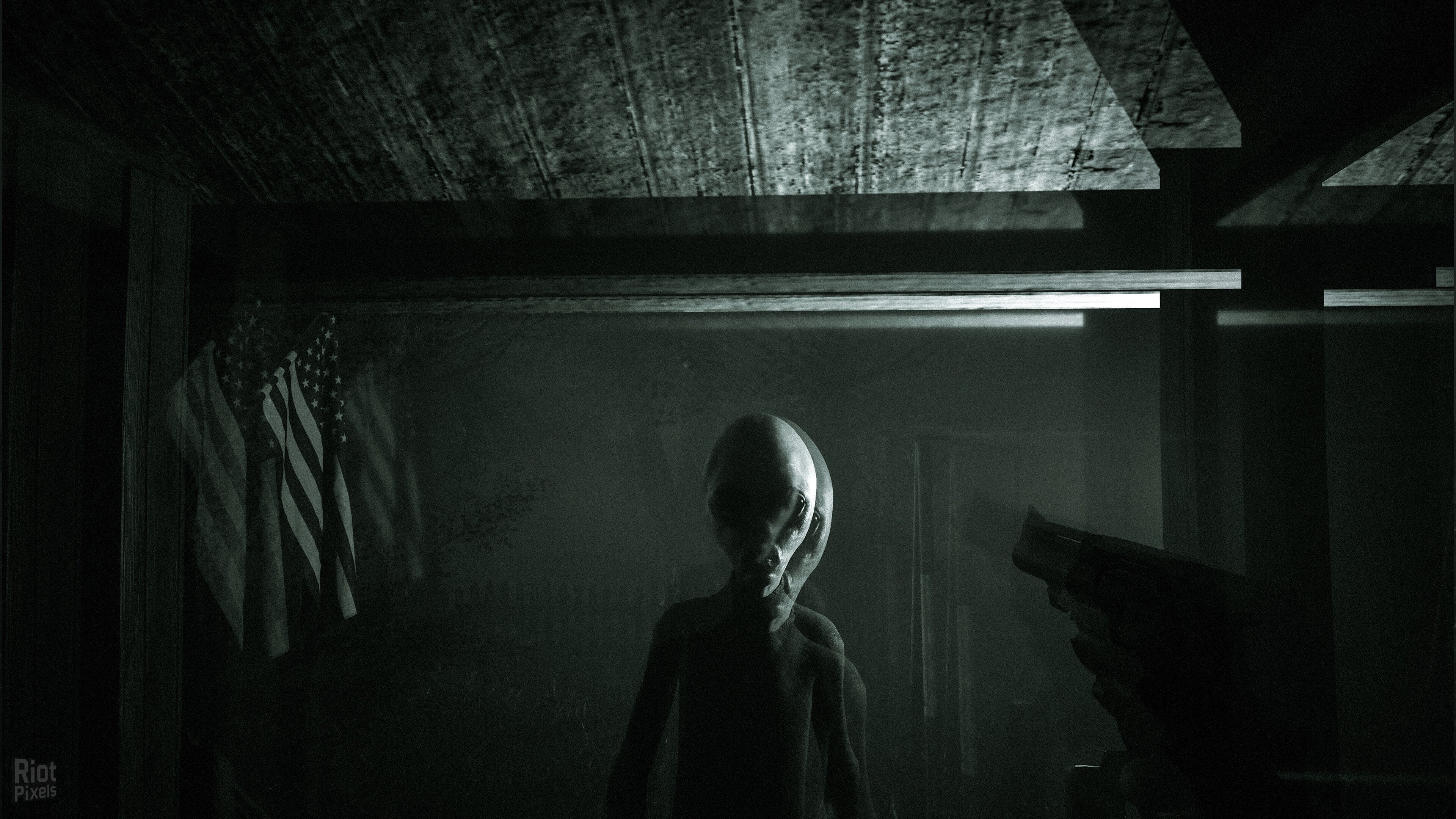 [11]-Greyhill Incident: Digital Abducted Edition + DLC & Bonus Content Download