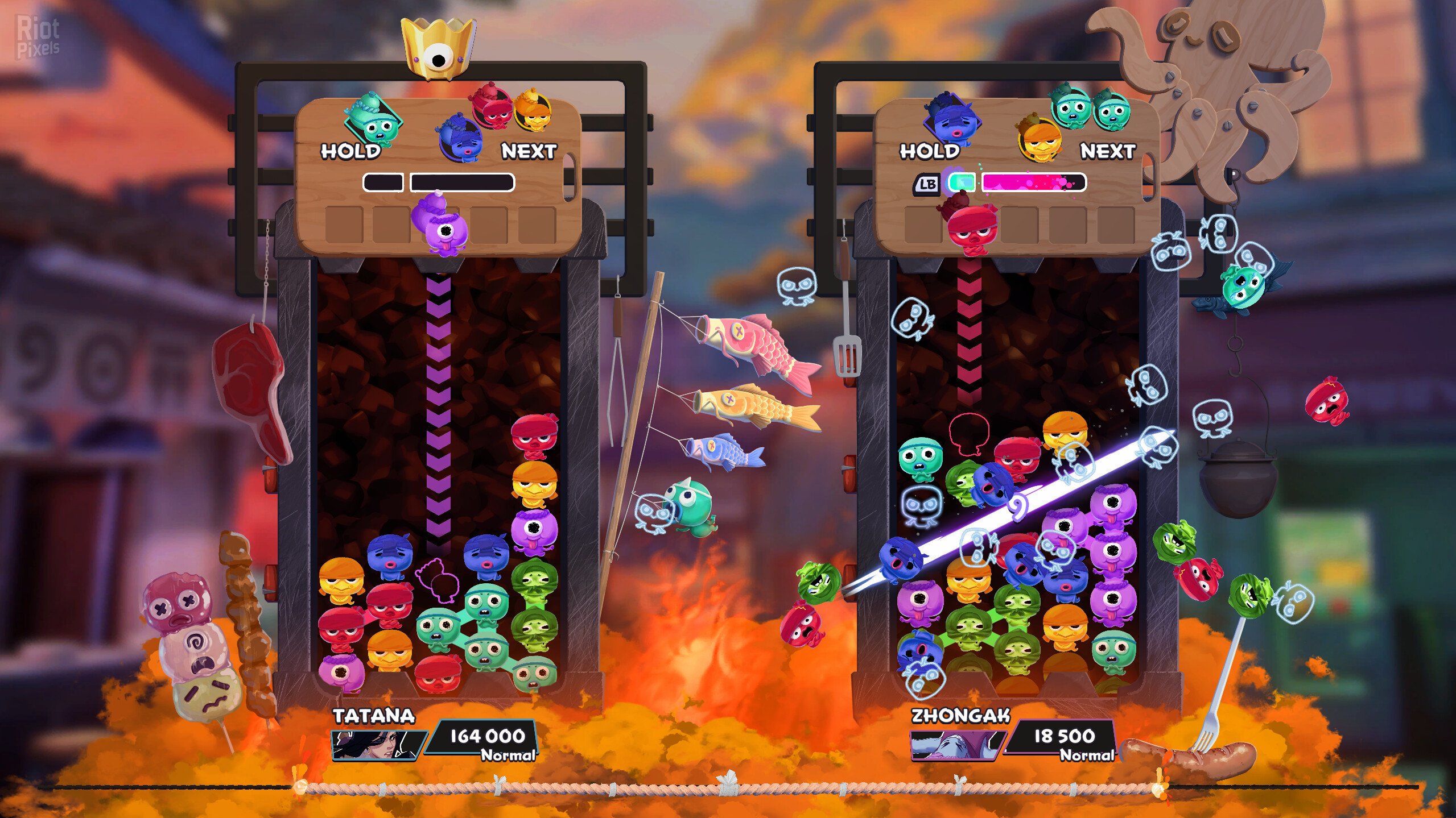 [10]-Danghost Download