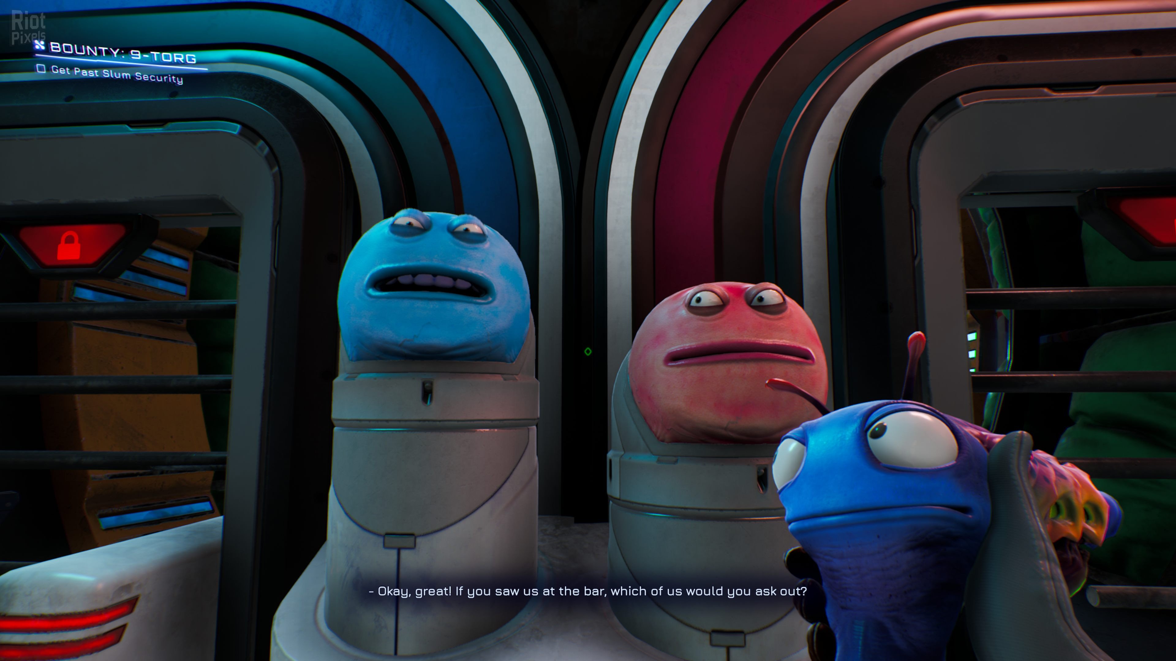 [9]-High On Life: DLC Bundle – Build 12321732 + High On Knife DLC + Windows 7 Fix Download