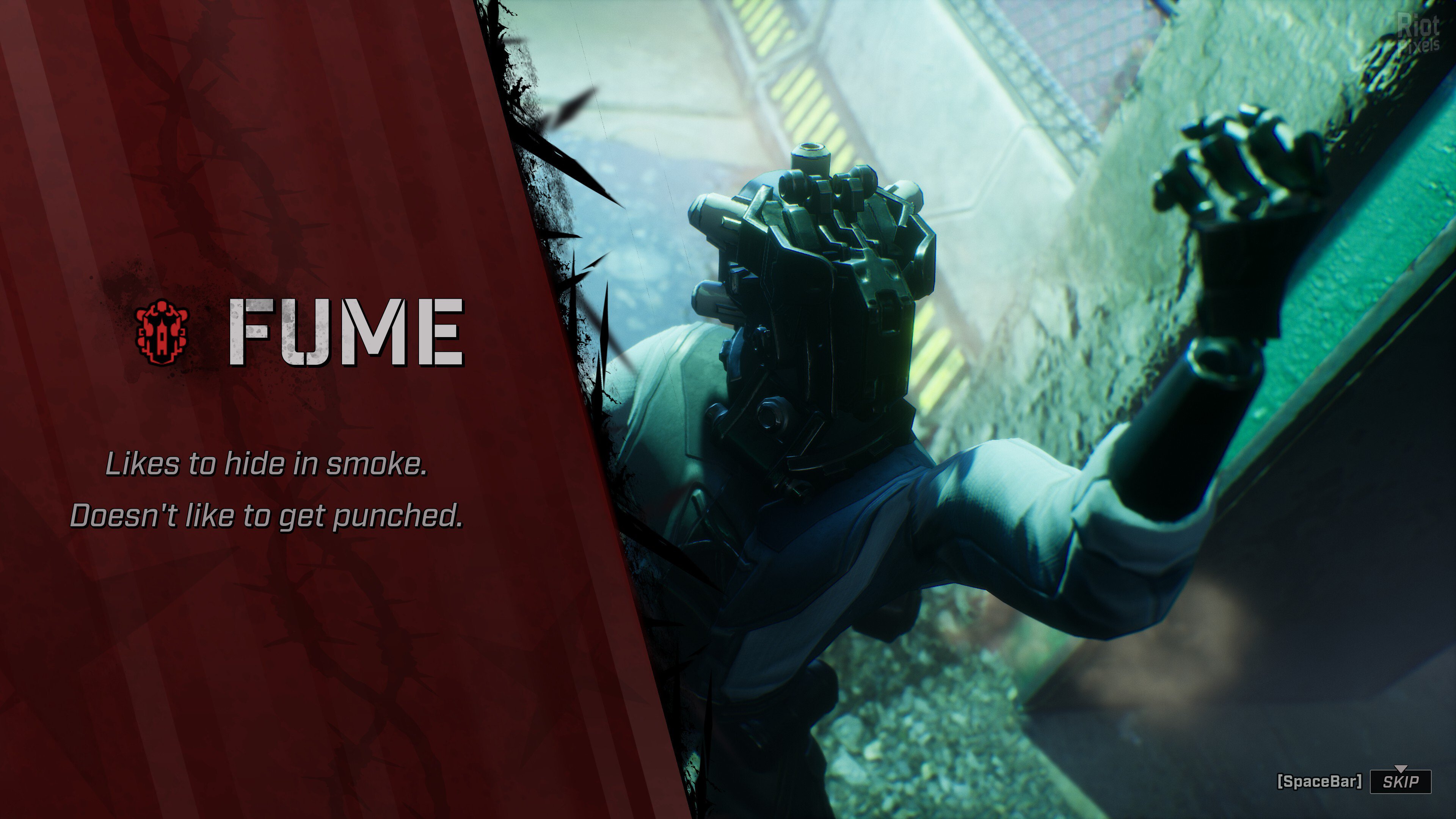 [4]-Showgunners: Deluxe Edition – v1.1.2.58602 + 9 DLCs/Bonuses Download