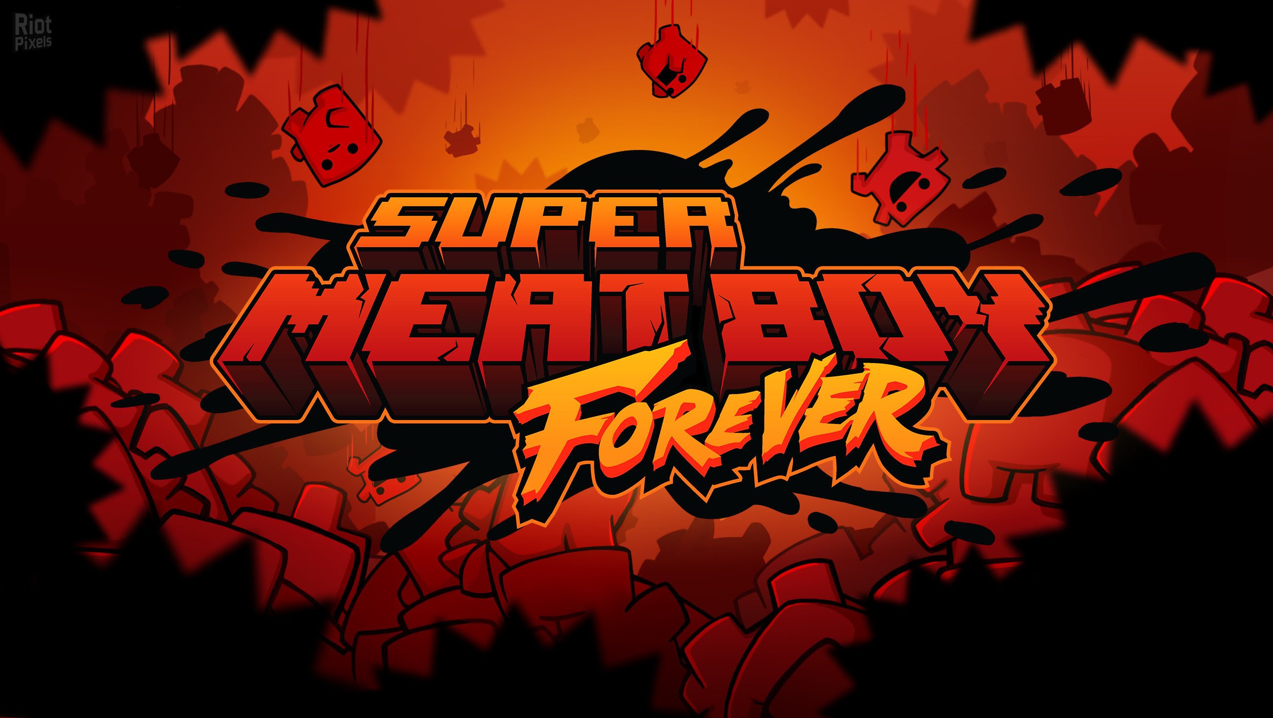 [20]-Super Meat Boy Forever – v6754.1844.1961.152 Download