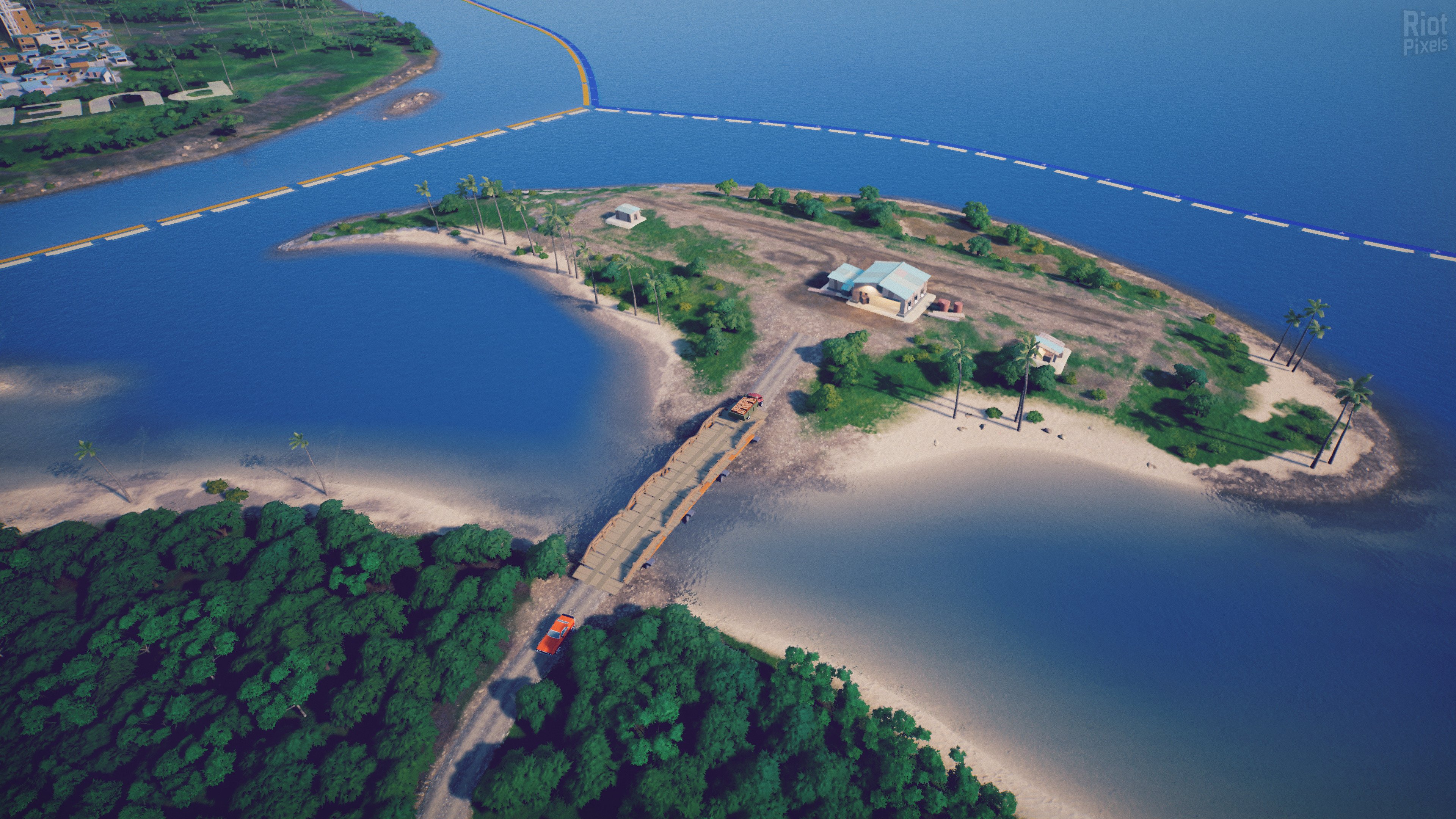 [7]-Cartel Tycoon: Anniversary Edition, v1.0.9.6429 + 4 DLCs + Bonus Content Download