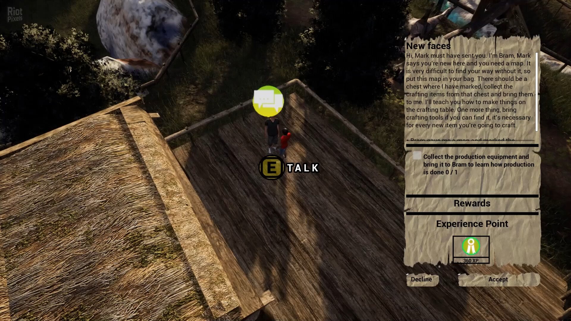 [7]-Grand Canyon + Windows 7 Fix Download