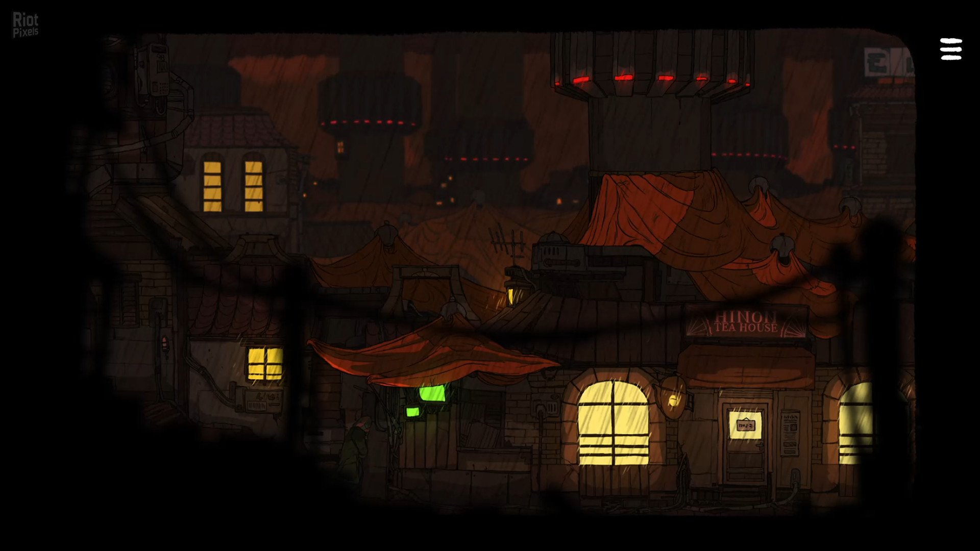 [6]-Universe For Sale: Deluxe Edition – v1.2.0 + Bonus Content Download