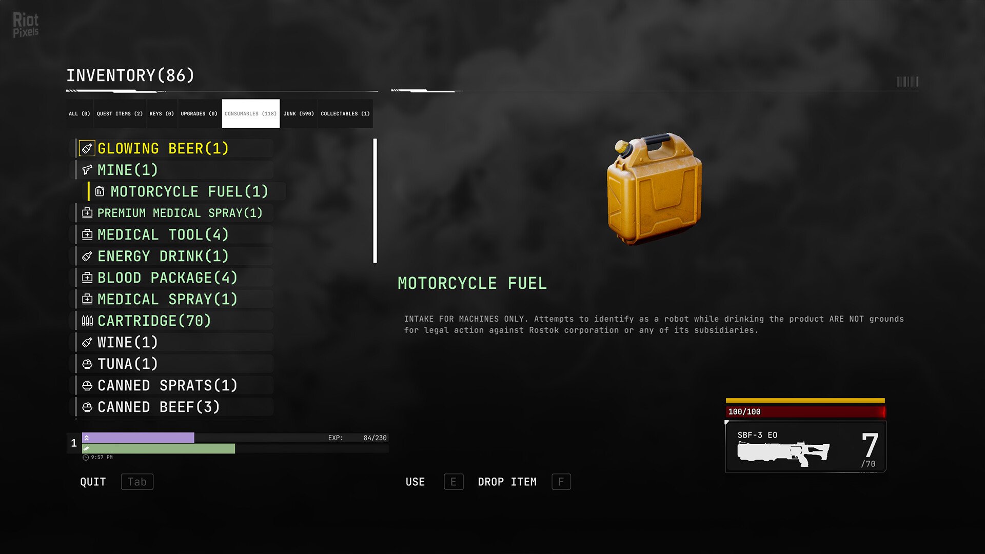 [15]-S.T.A.R.W.I.E.L.D. Download