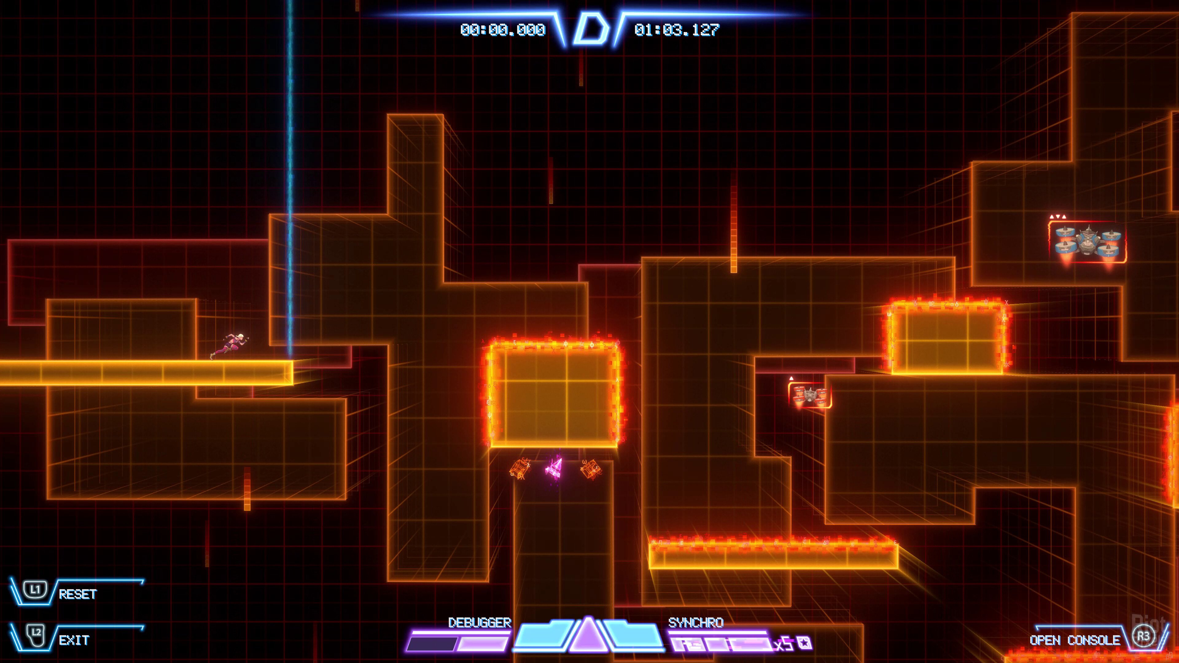 [7]-Eden Genesis: Deluxe Edition – v1.0.012 + 2 Bonus Soundtracks Download