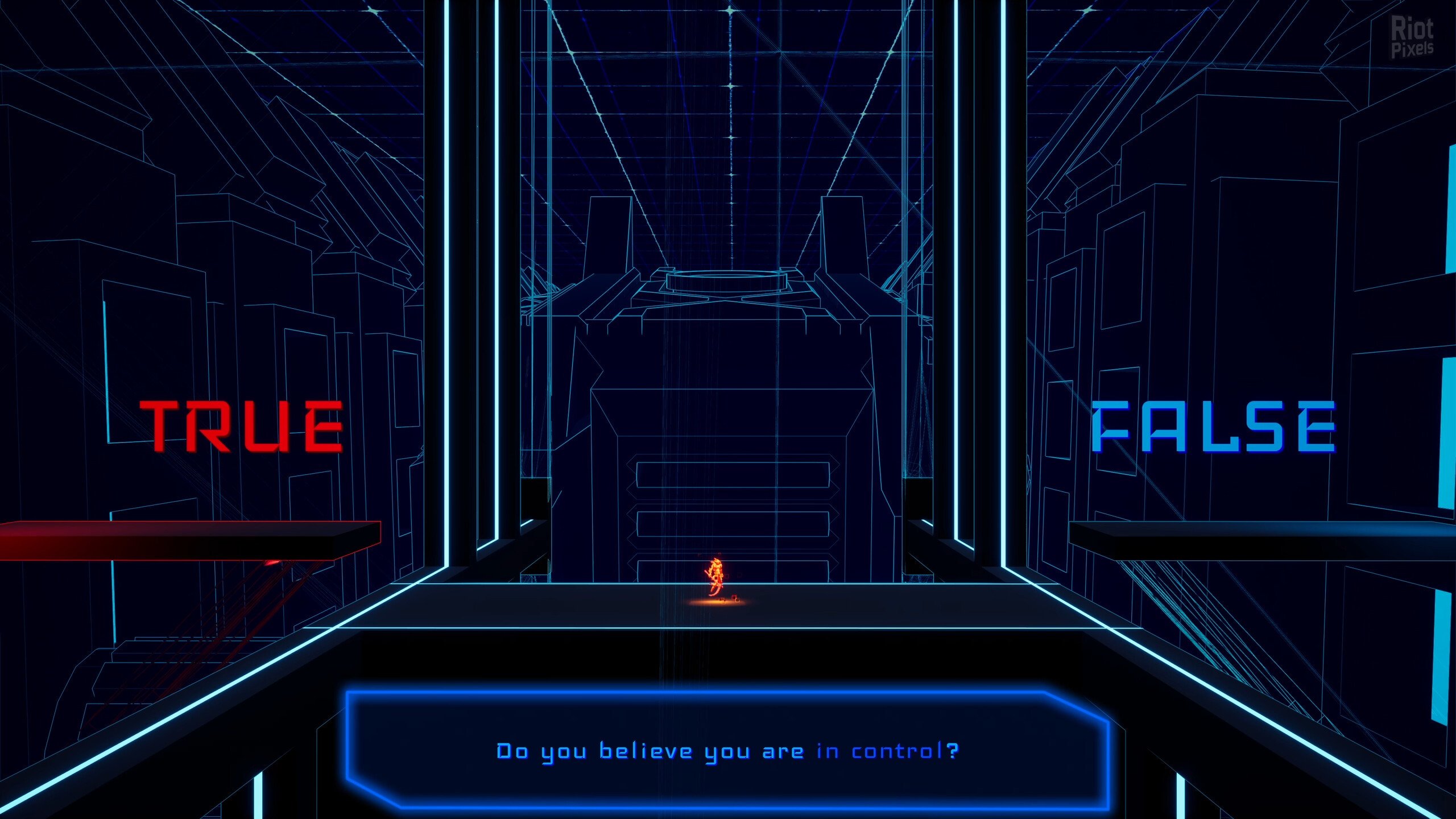 [2]-OveRRooT Download