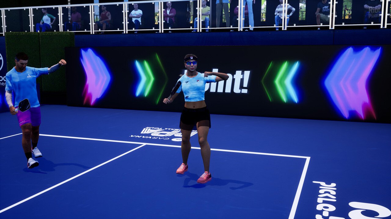 [8]-PPA Pickleball Tour 2025 – v1.0.2 + Windows 7 Fix Download