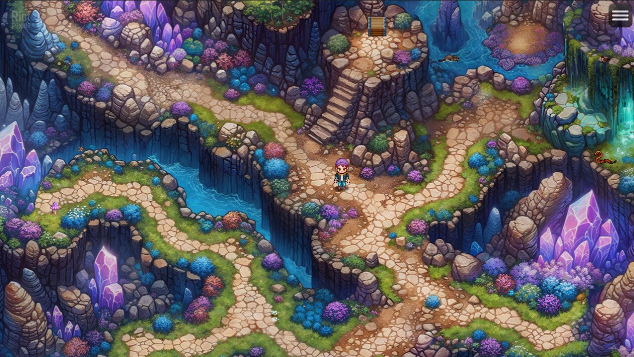 [10]-WonderLang Spanish – v0.9 Download