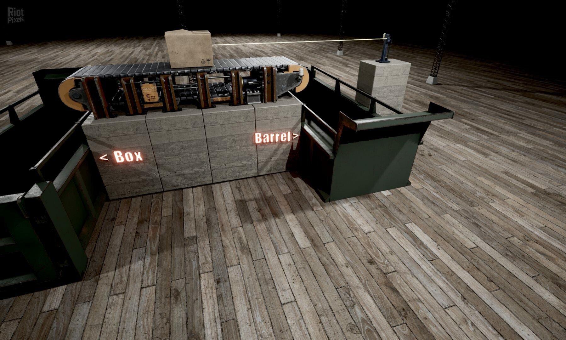 [9]-JOY OF PROGRAMMING – Software Engineering Simulator, v1.0.0 (Release) Download