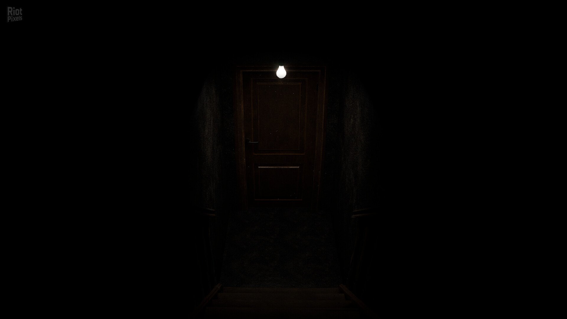 [11]-IN THE FACADE WE TRUST + Main Soundtrack SUPPORTER PACK Download