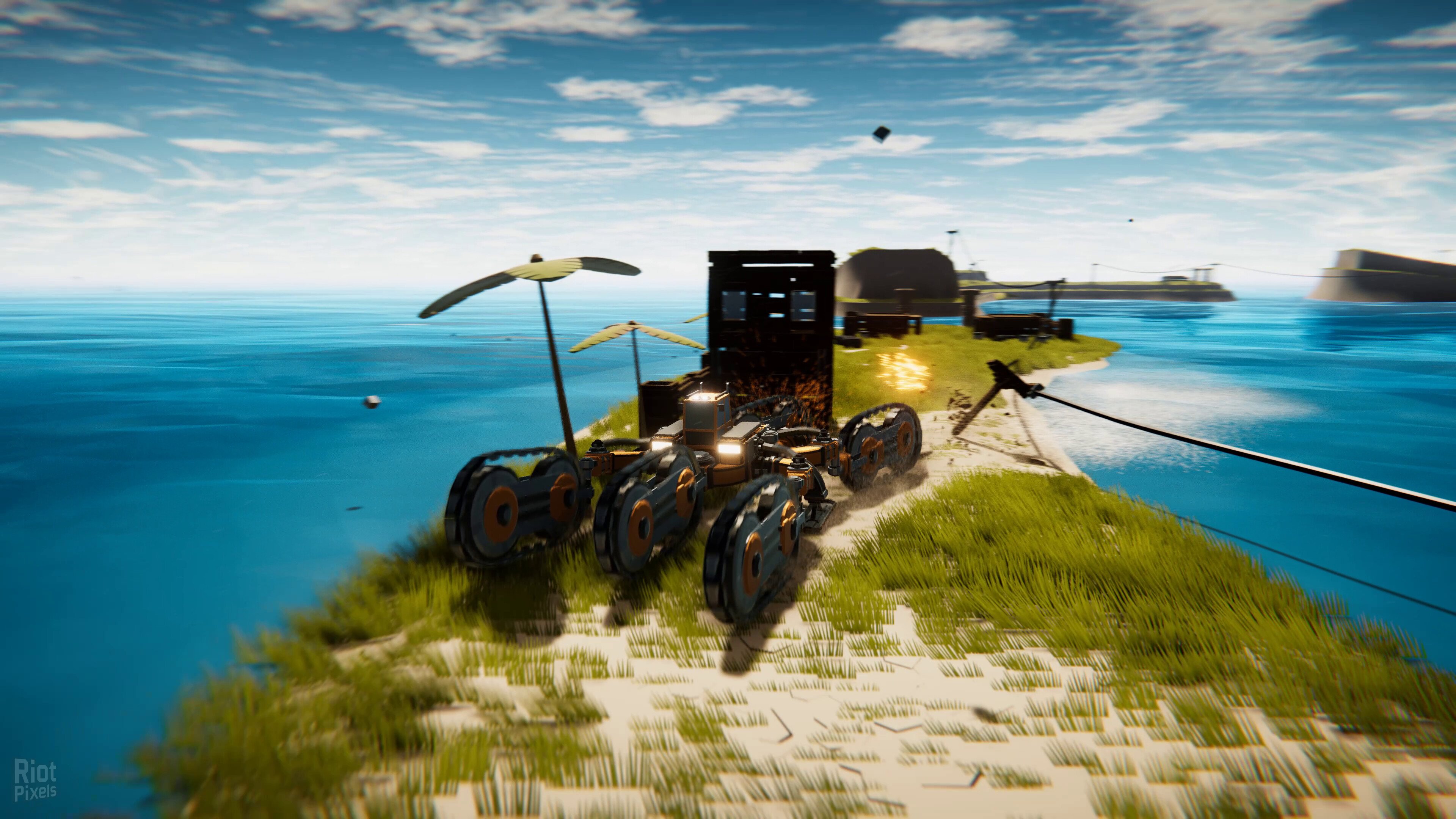 [6]-Instruments of Destruction – v1.11c Download