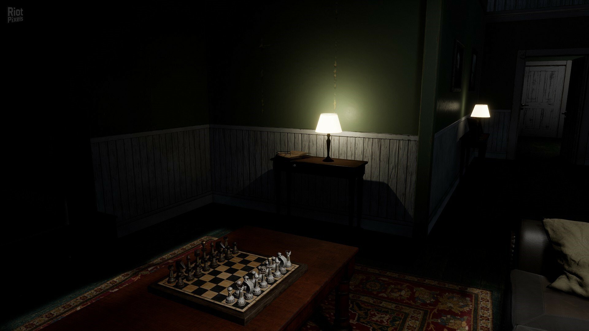 [6]-DeathOmen Download