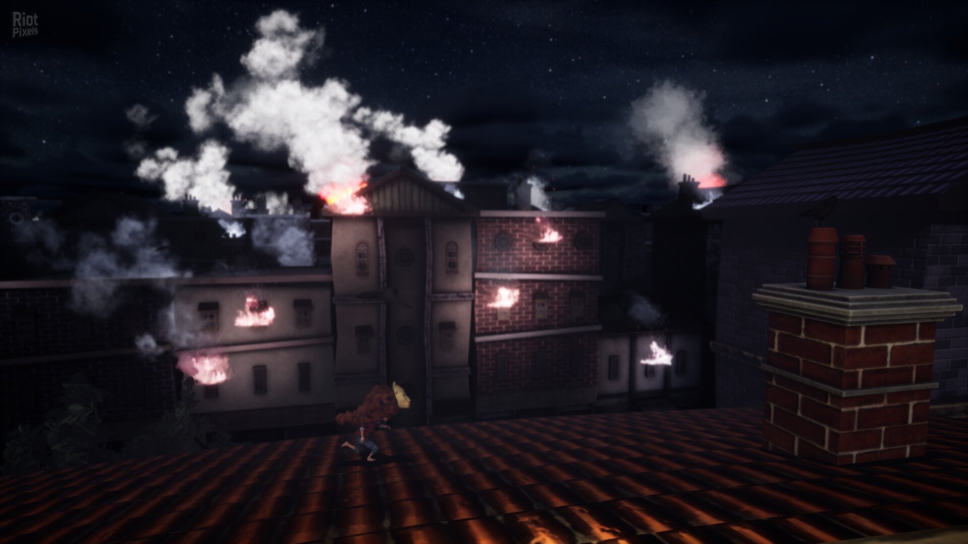 [13]-Orphans Download