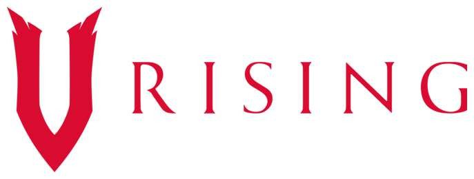 [32]-V Rising + DLC Bundle, v1.1.0.1-r91217-b18 + 8 DLCs/Bonuses + Dedicated Server + Windows 7 Fix Download