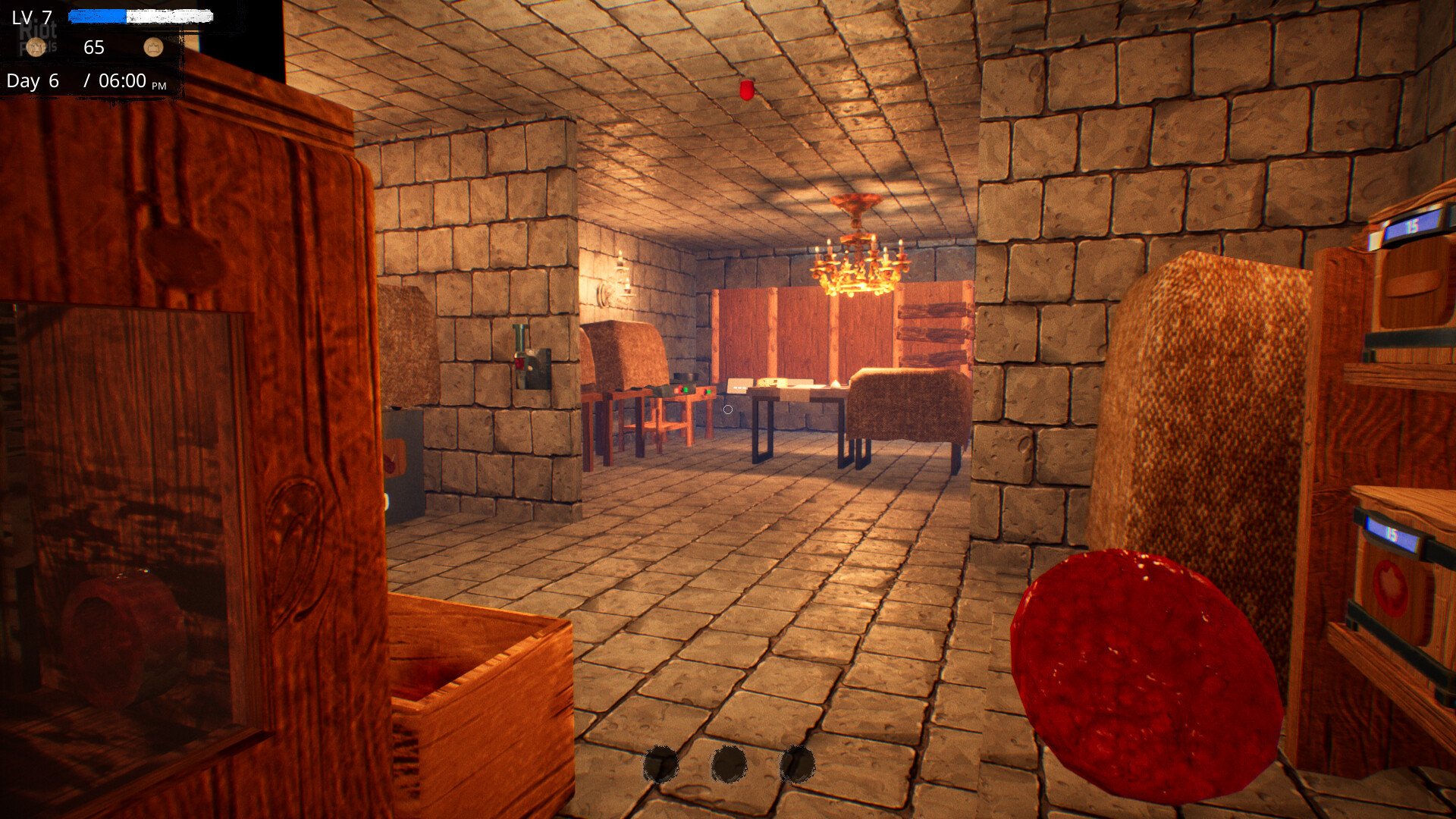 [11]-Human Fast Food Download