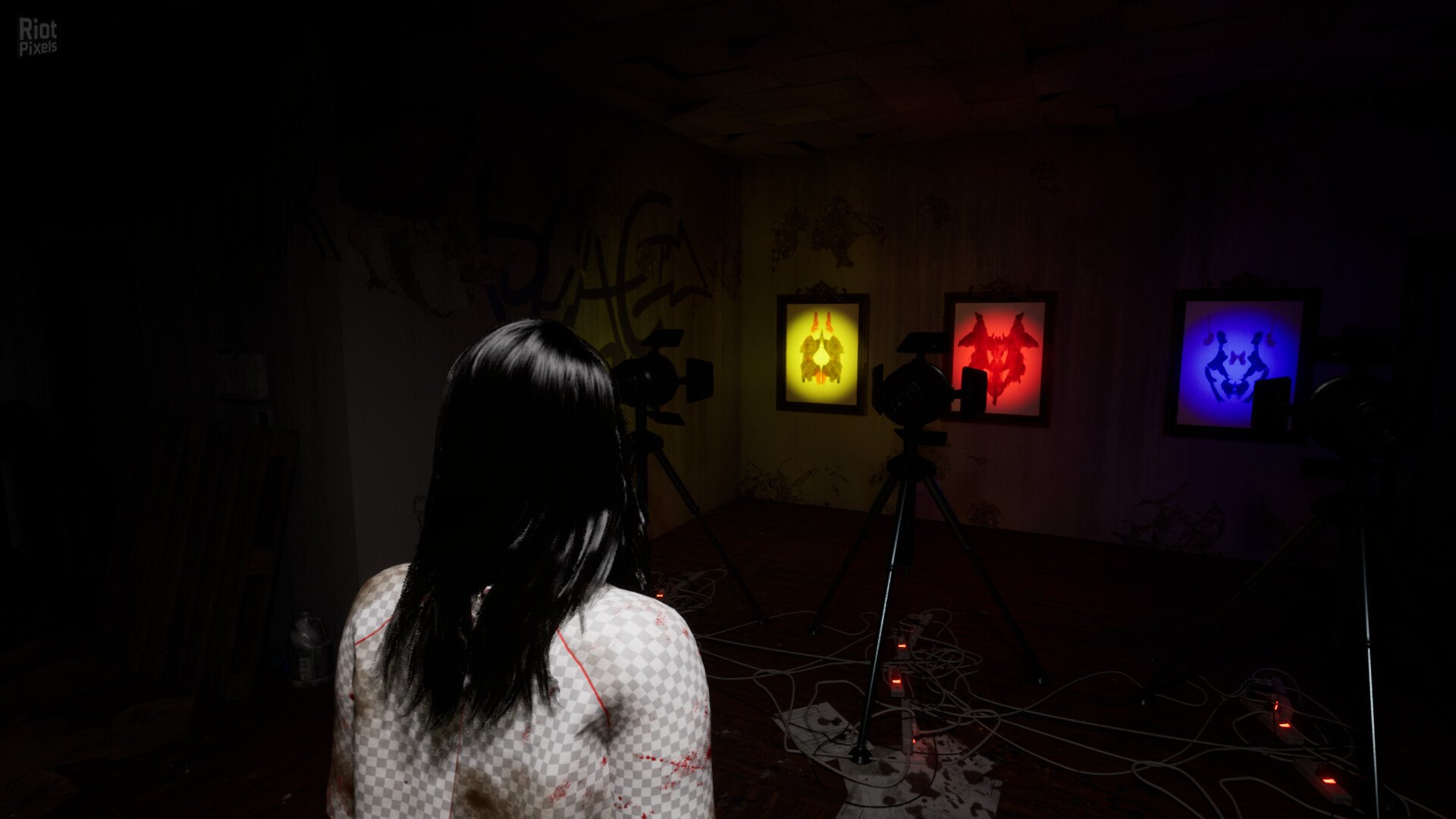 [5]-Final Fall Download