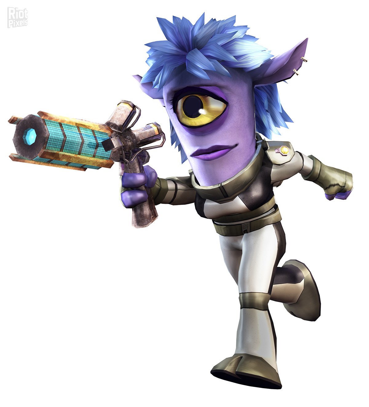 [18]-Flyhunter Origins Download