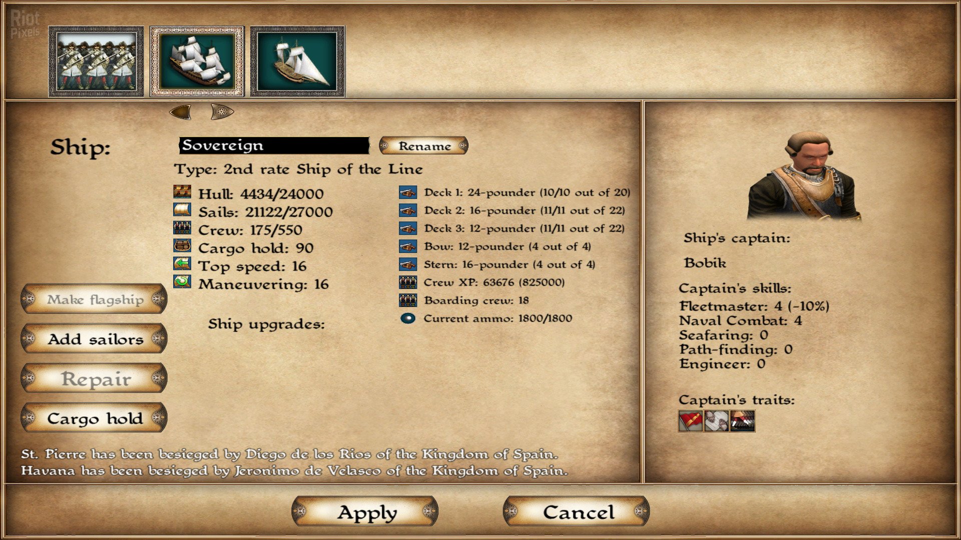 [3]-Caribbean! Download