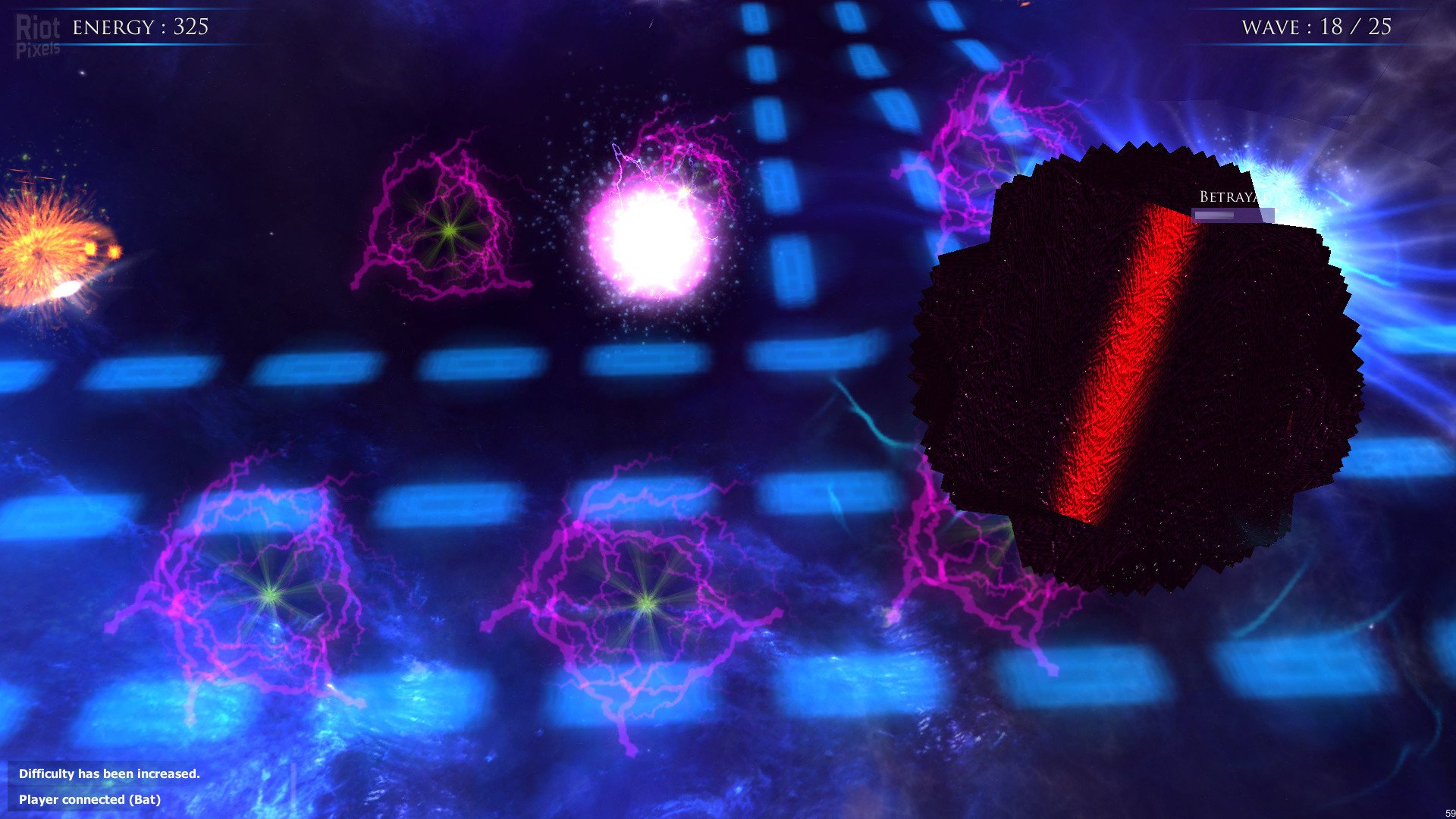 [3]-Particula Download