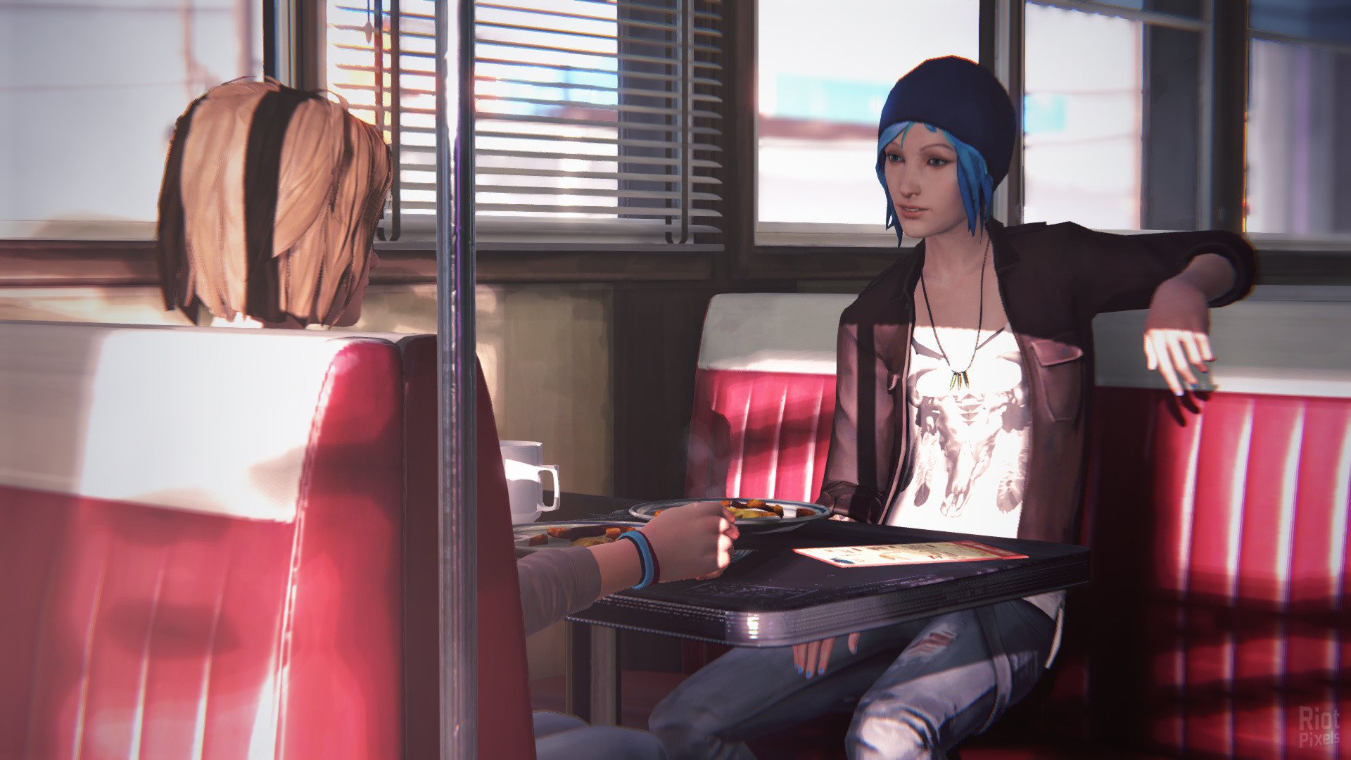 [14]-Life is Strange: Complete Season 1 (Episodes 1-5) Download