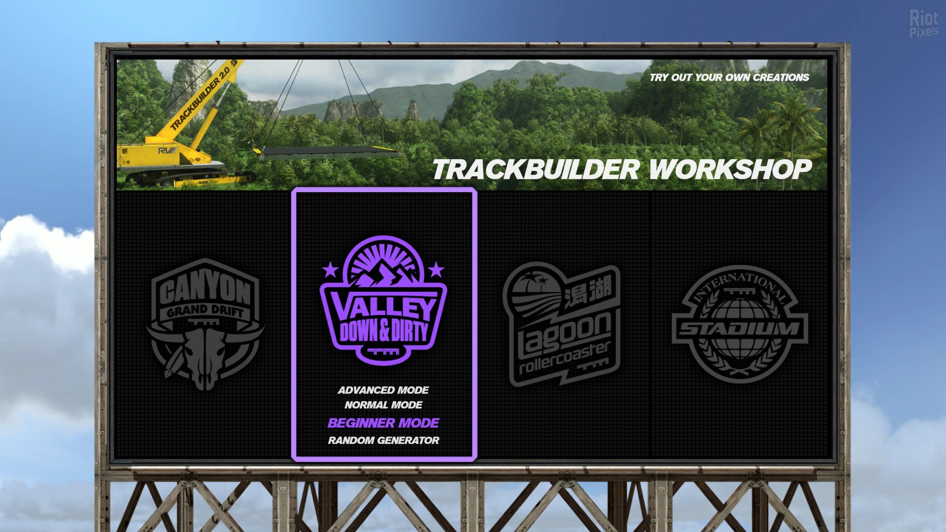 [9]-Trackmania Turbo Download