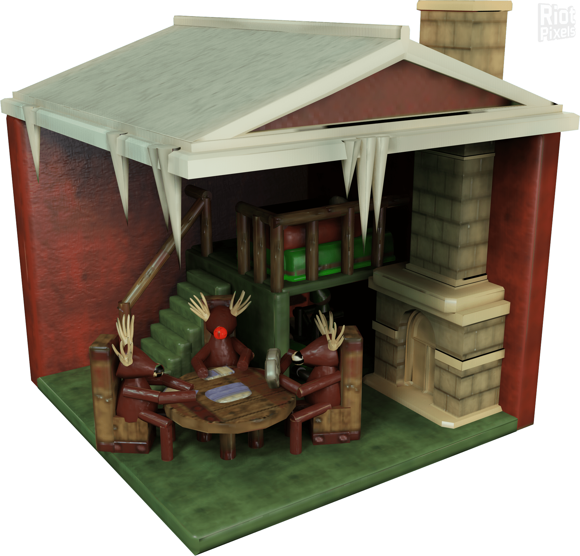 [24]-SPORE Collection – GOG DRM-free Download